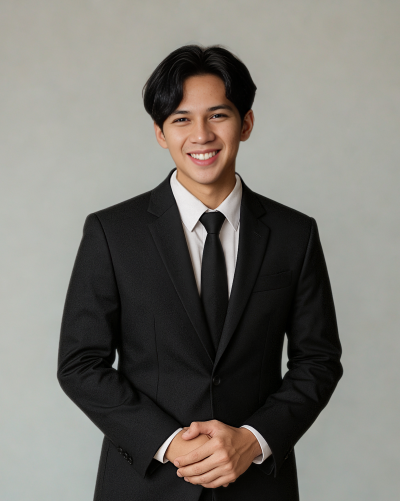 testimoni Fauzan Mujahid Platform Edukasi islami untuk anak